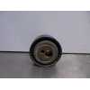 Recambio de tensor correa auxiliar para peugeot 406 berlina (s1/s2) svdt referencia OEM IAM   