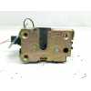 Recambio de cerradura puerta delantera derecha para renault kangoo (f/kc0) 1.5 dci diesel referencia OEM IAM   