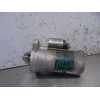 Recambio de motores de arranque para mazda 6 berlina (gg) 2.0 crtd 120 active (5-ptas.) referencia OEM IAM   