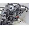 Recambio de caja calefaccion para mercedes-benz clase gle (w166) gle 350 d 4matic referencia OEM IAM a1668303860  