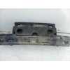 Recambio de refuerzo paragolpes trasero para ford mondeo berlina (ge) ambiente referencia OEM IAM   