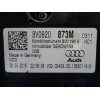 Recambio de cuadro instrumentos para audi a3 sedán (8vm) 30 tdi básico referencia OEM IAM 8V0920873M  