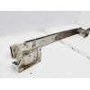 Recambio de refuerzo paragolpes delantero para peugeot 307 break/sw (s2) sw pack referencia OEM IAM  7106C0 