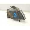 Recambio de faro izquierdo para audi a4 berlina (b5) 2.4 referencia OEM IAM 8D0941029AK 89300375 