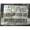Recambio de kit airbag para peugeot 208 style referencia OEM IAM 9812713380 98021008XM 