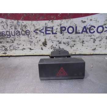 MANDO WARNING 5F0953235 