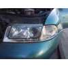 Recambio de faro izquierdo para audi a4 berlina (b5) 2.4 referencia OEM IAM 8D0941029AK 89300375 