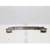 Recambio de refuerzo paragolpes delantero para peugeot 307 break/sw (s2) sw pack referencia OEM IAM  7106C0 
