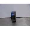 Recambio de tensor correa auxiliar para peugeot 406 berlina (s1/s2) svdt referencia OEM IAM   