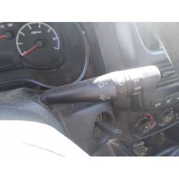 Recambio de mando limpia para opel combo d expression l1h1 referencia OEM IAM   