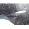 Recambio de mando limpia para opel combo d expression l1h1 referencia OEM IAM   
