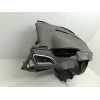 Recambio de kit airbag para peugeot 208 style referencia OEM IAM 9812713380 98021008XM 