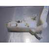 Recambio de deposito limpia para seat ibiza (6j5) 1.9 tdi referencia OEM IAM 6Q0955453  