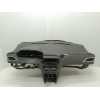 Recambio de kit airbag para peugeot 208 style referencia OEM IAM 9812713380 98021008XM 