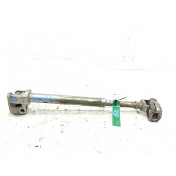 Recambio de trocola direccion para mercedes-benz clase gle (w166) gle 350 d 4matic referencia OEM IAM A1664600510  