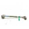 Recambio de trocola direccion para mercedes-benz clase gle (w166) gle 350 d 4matic referencia OEM IAM A1664600510  