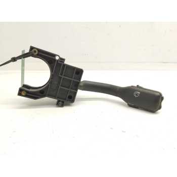 Recambio de mando limpia para audi a4 berlina (b5) 2.4 referencia OEM IAM 4D0953503B  