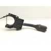 Recambio de mando limpia para audi a4 berlina (b5) 2.4 referencia OEM IAM 4D0953503B  