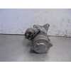 Recambio de motores de arranque para mazda 6 berlina (gg) 2.0 crtd 120 active (5-ptas.) referencia OEM IAM   