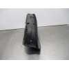 Recambio de cuadro instrumentos para audi a3 sedán (8vm) 30 tdi básico referencia OEM IAM 8V0920873M  