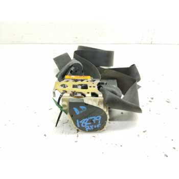 CINTURON SEGURIDAD DELANTERO DERECHO 223445 