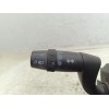 Recambio de mando luces para lancia musa (184) 1.9 jtd cat referencia OEM IAM 07353619370  