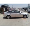 opel vectra c berlina del año 2007
