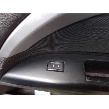 MANDO ELEVALUNAS DELANTERO DERECHO 1S7T14529AB 
