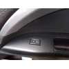 Recambio de mando elevalunas delantero derecho para ford mondeo berlina (ge) 2.0 tdci cat referencia OEM IAM 1S7T14529AB  