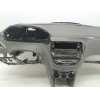 Recambio de kit airbag para peugeot 208 style referencia OEM IAM 9812713380 98021008XM 