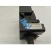 Recambio de mando limpia para audi a4 berlina (b5) 2.4 referencia OEM IAM 4D0953503B  