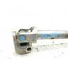 Recambio de trocola direccion para mercedes-benz clase gle (w166) gle 350 d 4matic referencia OEM IAM A1664600510  