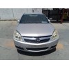 opel vectra c berlina del año 2007
