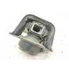 Recambio de soporte motor derecho para peugeot 308 sw 1.6 16v hdi fap referencia OEM IAM 9636270080B  