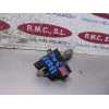 Recambio de mando limpia para nissan terrano/terrano.ii (r20) comfort referencia OEM IAM 36928D  