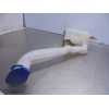 Recambio de deposito limpia para seat ibiza (6j5) 1.9 tdi referencia OEM IAM 6Q0955453  