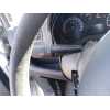 Recambio de mando luces para opel combo d expression l1h1 referencia OEM IAM   