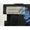 Recambio de mando limpia para audi a4 berlina (b5) 2.4 referencia OEM IAM 4D0953503B  