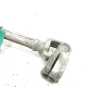 Recambio de trocola direccion para mercedes-benz clase gle (w166) gle 350 d 4matic referencia OEM IAM A1664600510  
