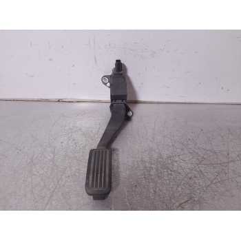 PEDAL ACELERADOR 781100D010 