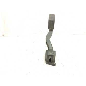 PEDAL ACELERADOR 9680565880 0280755041 