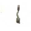 Recambio de pedal acelerador para citroën c4 berlina collection referencia OEM IAM 9680565880 0280755041 