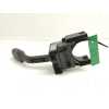 Recambio de mando limpia para audi a4 berlina (b5) 2.4 referencia OEM IAM 4D0953503B  