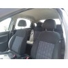 opel vectra c berlina del año 2007