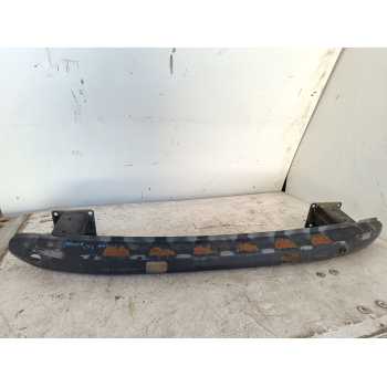 Recambio de refuerzo paragolpes trasero para peugeot 307 break/sw (s2) sw pack referencia OEM IAM   