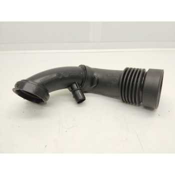 Recambio de tubo de admision para peugeot 508 1.6 blue-hdi fap referencia OEM IAM 9801000980 1100844S01 