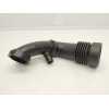 Recambio de tubo de admision para peugeot 508 1.6 blue-hdi fap referencia OEM IAM 9801000980 1100844S01 