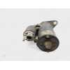 Recambio de motores de arranque para chrysler neon (pl) 2.0 le referencia OEM IAM 6004AA0003 04793493 BOSCH