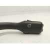 Recambio de mando limpia para audi a4 berlina (b5) 2.4 referencia OEM IAM 4D0953503B  