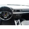 opel vectra c berlina del año 2007